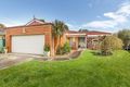 Property photo of 11 Kildare Court Invermay Park VIC 3350