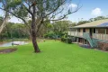 Property photo of 29 Larapinta Drive Wyee Point NSW 2259