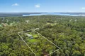 Property photo of 29 Larapinta Drive Wyee Point NSW 2259