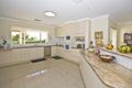 Property photo of 26 Riversea View Mosman Park WA 6012