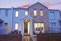 Property photo of 12 Mulsanne Lane Bentleigh East VIC 3165