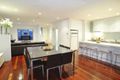 Property photo of 12 Mulsanne Lane Bentleigh East VIC 3165