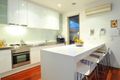 Property photo of 12 Mulsanne Lane Bentleigh East VIC 3165