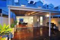 Property photo of 12 Mulsanne Lane Bentleigh East VIC 3165