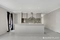 Property photo of 42 Elation Boulevard Doreen VIC 3754