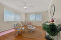 Property photo of 4/13 Prince Edward Drive Brownsville NSW 2530