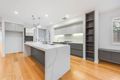 Property photo of 61 Gordon Street Newport VIC 3015