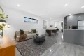 Property photo of 407 Wright Road Valley View SA 5093