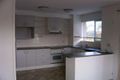 Property photo of 7/17 Moynihan Street Ascot QLD 4007