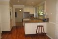 Property photo of 11 De Lisle Crescent Metford NSW 2323