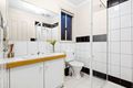 Property photo of 3 Chester Street Glen Waverley VIC 3150