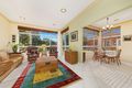 Property photo of 41 Newton Road Strathfield NSW 2135