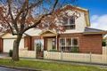 Property photo of 1A Devon Street Box Hill South VIC 3128