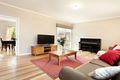 Property photo of 1A Devon Street Box Hill South VIC 3128