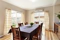 Property photo of 1A Devon Street Box Hill South VIC 3128