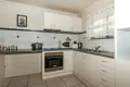 Property photo of 2/45 Hoepper Street Kearneys Spring QLD 4350