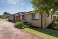 Property photo of 2/45 Hoepper Street Kearneys Spring QLD 4350
