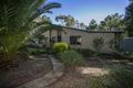 Property photo of 25 Mitchell Road Walliston WA 6076
