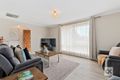 Property photo of 48 Aurelia Drive North Haven SA 5018