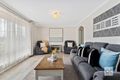 Property photo of 48 Aurelia Drive North Haven SA 5018