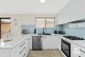 Property photo of 48 Aurelia Drive North Haven SA 5018