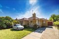 Property photo of 14 Leumear Street Oakleigh East VIC 3166