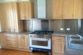 Property photo of 14 Leumear Street Oakleigh East VIC 3166
