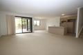 Property photo of LOT 8/26A Commercial Drive Springfield QLD 4300