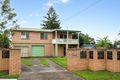 Property photo of 11 Cook Street Logan Central QLD 4114