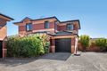 Property photo of 3/45 Chester Road Ingleburn NSW 2565