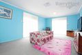 Property photo of 10 Sirius Way Kurunjang VIC 3337