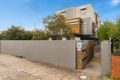 Property photo of 1/182 Balaclava Road Caulfield North VIC 3161