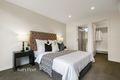 Property photo of 1/182 Balaclava Road Caulfield North VIC 3161