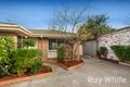 Property photo of 2/9 Surrey Road Mount Waverley VIC 3149