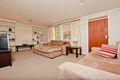 Property photo of 17 Wirilda Street Rivett ACT 2611