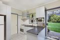 Property photo of 22 David Street Noble Park VIC 3174