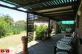 Property photo of 21 Redgum Lane Swan View WA 6056