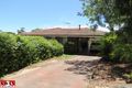 Property photo of 21 Redgum Lane Swan View WA 6056