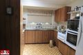 Property photo of 21 Redgum Lane Swan View WA 6056