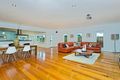 Property photo of 10 Rivette Street Mordialloc VIC 3195