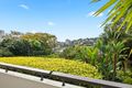 Property photo of 21/339-341 Edgecliff Road Edgecliff NSW 2027