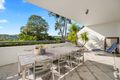 Property photo of 21/339-341 Edgecliff Road Edgecliff NSW 2027