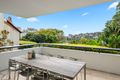 Property photo of 21/339-341 Edgecliff Road Edgecliff NSW 2027