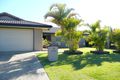 Property photo of 19 O'Reilly Drive Caloundra West QLD 4551