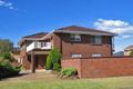 Property photo of 23 Shepard Street Umina Beach NSW 2257