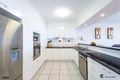 Property photo of 9/9 Megan Place Mackay Harbour QLD 4740