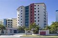 Property photo of 9/9 Megan Place Mackay Harbour QLD 4740