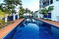 Property photo of 9/9 Megan Place Mackay Harbour QLD 4740