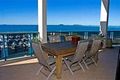 Property photo of 9/9 Megan Place Mackay Harbour QLD 4740