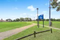 Property photo of 1206/14 Church Street Lidcombe NSW 2141